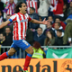 Illustration for article titled AS Monaco Signs Radamel Falcao. Wait...iWhat/i?